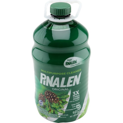 Pinalen Original Multi Purpose Cleaner