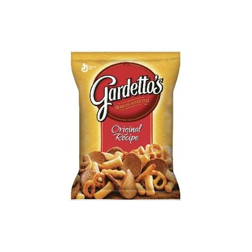 Gardetto's 5.5 oz Original Recipe