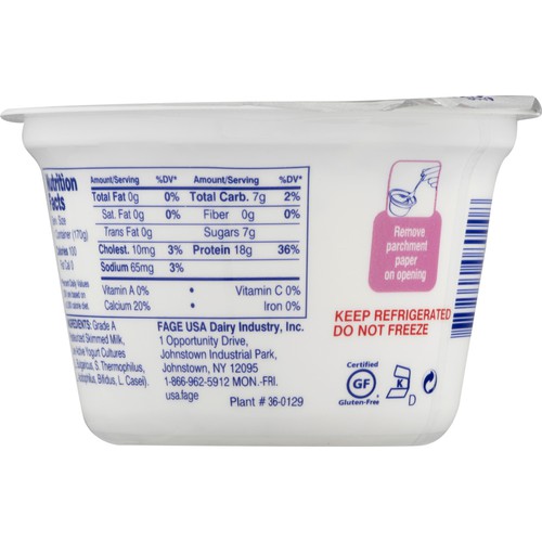 32-fage-nutrition-facts-label-labels-design-ideas-2020