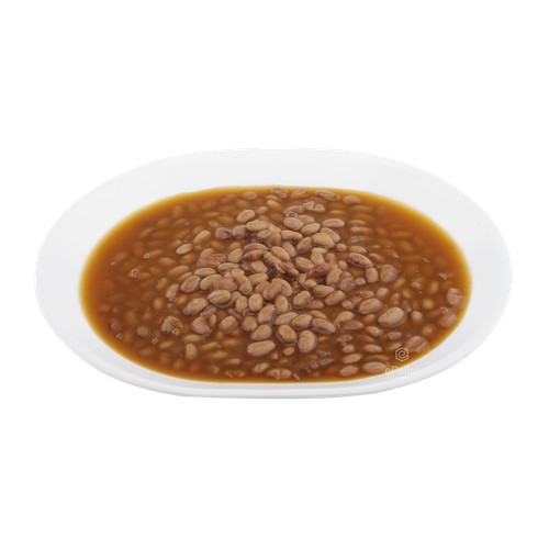 Chili Beans