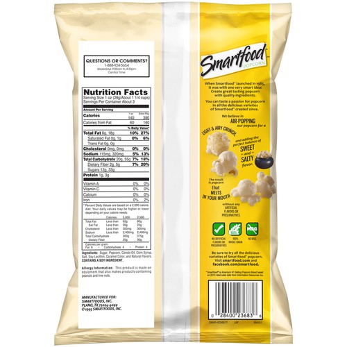 smartfood-kettle-corn-nutrition-facts-besto-blog