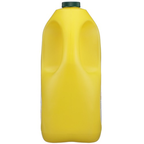 Mazola 100% Pure Corn Oil 1 gal