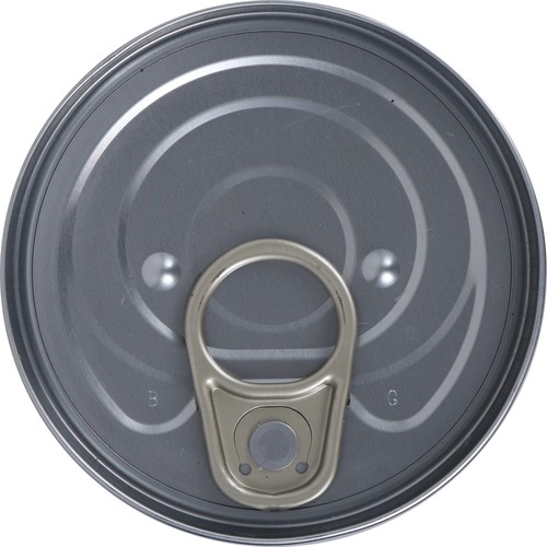 Goya Butter Beans 15.5 oz