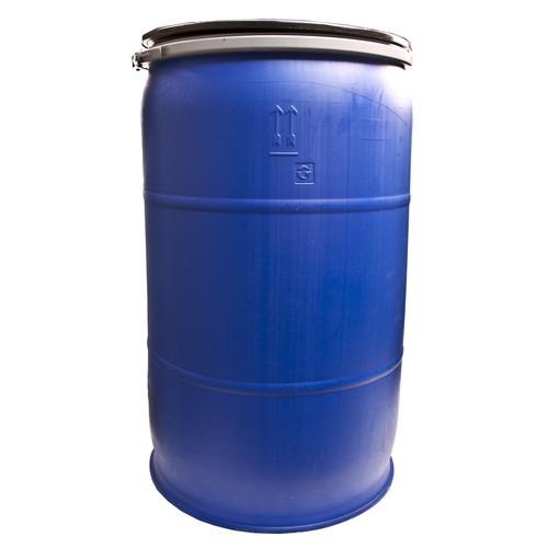 Karo Dark Corn Syrup, 55 gal