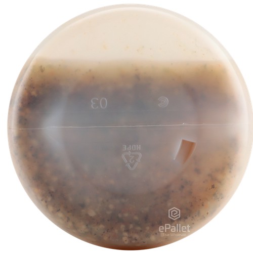 Roma Italian Dressing 1 gal