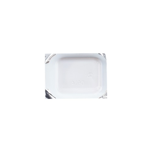 Apple Jelly Cup 0.5 oz