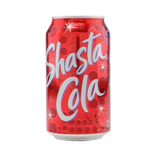 Cola