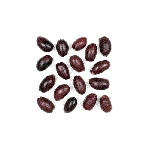 Pitted Kalamata Olives