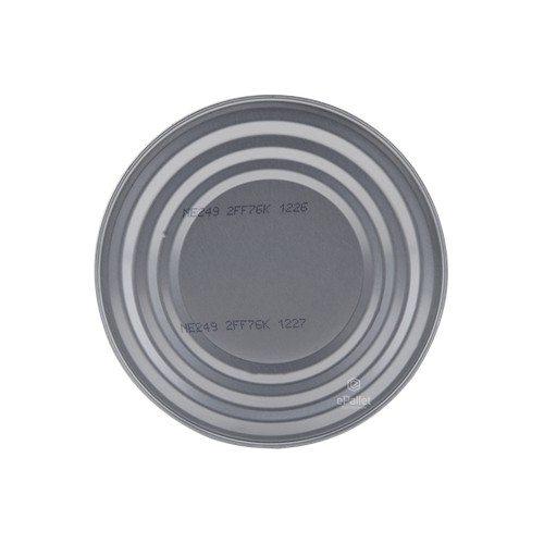 Black Beans Low Sodium