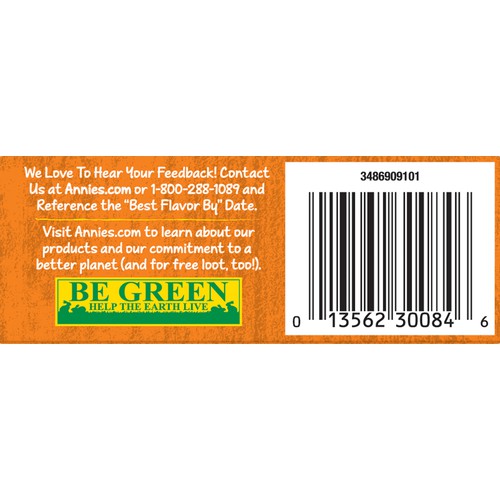 Aged Cheddar Macaroni & Cheese, 6 oz