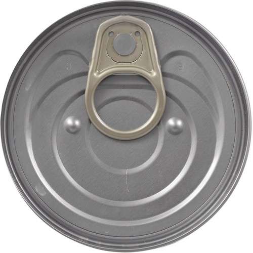 Goya Rancheros Refried Pinto Beans 16 oz