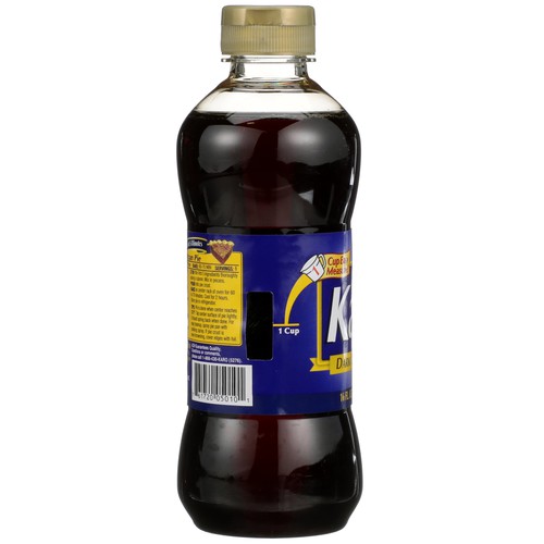 Karo Dark Corn Syrup 16 oz