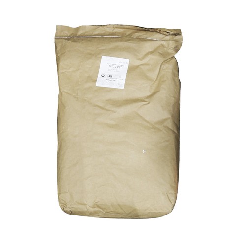 Organic Great Northern Beans 25lb Bags