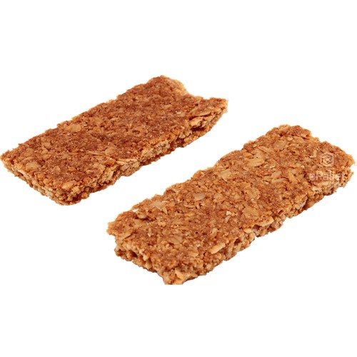 Nature Valley Crunchy Granola Bar, Oats 'N Honey, 1.5 oz, 18 ct