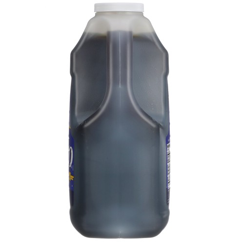 Karo Dark Corn Syrup 1 gal