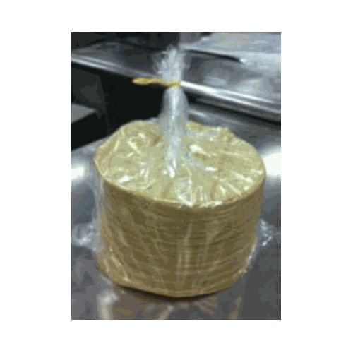 CORN 6.25 YELLOW TORTILLA (JB only)
