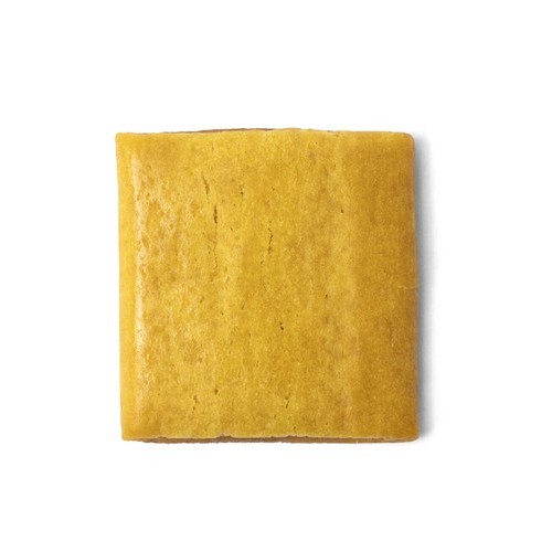Lemon Snack-n-Square, 1.2oz, IW