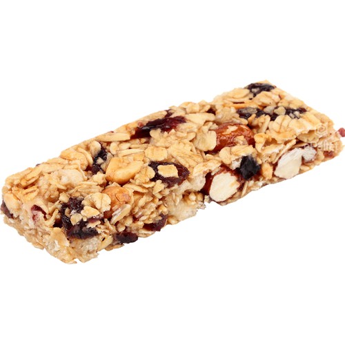 Nature Valley Chewy Trail Mix Bar, Fruit & Nut, 1.2oz, 48 ct *MOD PALLET