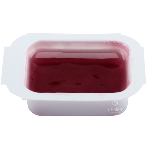 Sugar Free Grape Jelly Packet 12 g