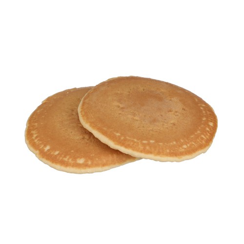 E Pallet - Cmi Whole Grain Pancakes, 8 18 1.2oz