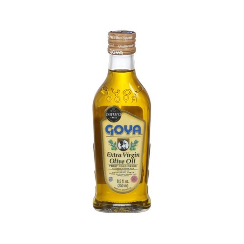 epallet-goya-extra-virgin-olive-oil-8-5oz