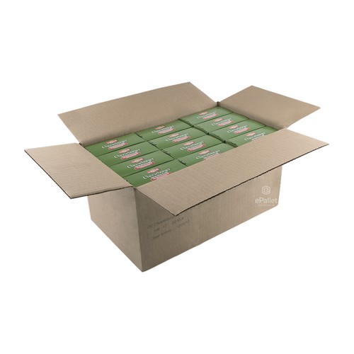 Cheeseburger Pasta & Cheesy Sauce Dinner Mix