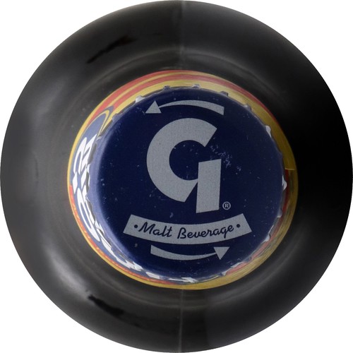 Goya Malta Beverage 12 fl oz