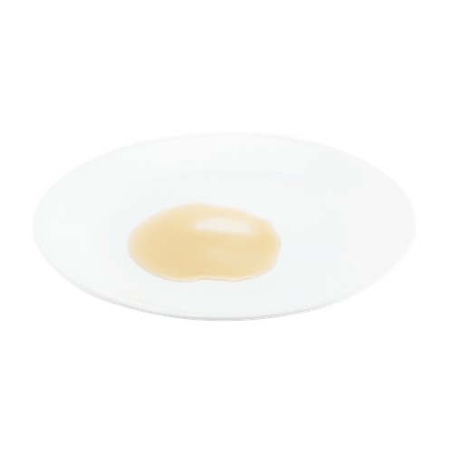 Imitation Pancake Syrup 1 gal