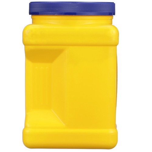 Argo Corn Starch 35oz