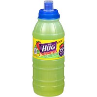 BIG HUG Big Hug® Fruit Barrels Kiwi Strawberry Drink 16 fl. oz. Bottle ...