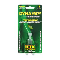 DynaPep Dyna Pep Fresh Mint Flavor Energy Micro-Shot - | ePallet