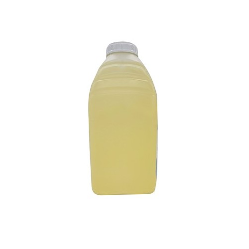 Wellsley Farms Vegetable Oil, 1.25 gal.