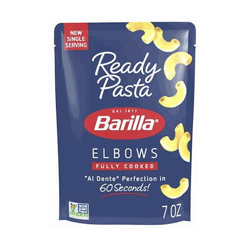 Elbows Ready Pasta, 7/7oz