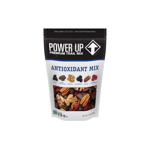 Body Boosting Antioxidant Mix, 13oz
