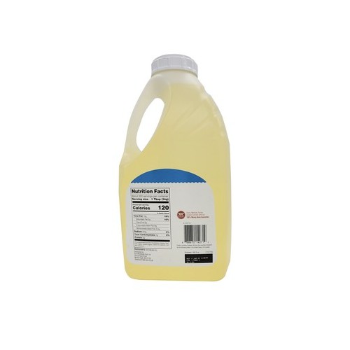 Wellsley Farms Vegetable Oil, 1.25 gal.