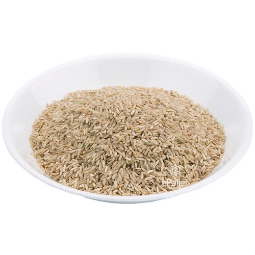 Premium Whole Grain Brown Rice