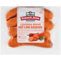where can i buy farmer john sausage links