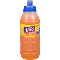 BIG HUG Big Hug® Fruit Barrels Orange Drink 16 fl. oz. Bottle - | ePallet