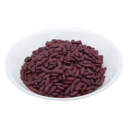 Dark Red Kidney Beans 50 lbs.