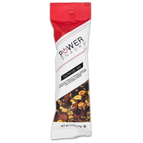 NutriFuel Mix, 72/2.5oz