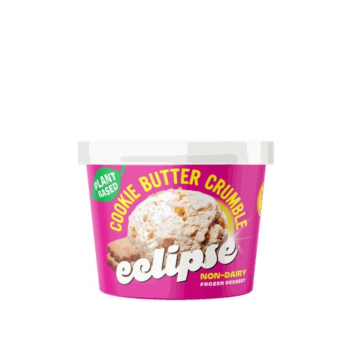 Cookie Butter Single Serve Cup