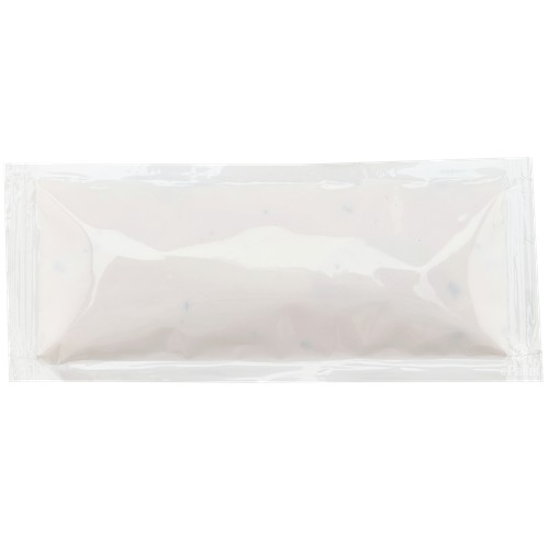Fat-Free Ranch Salad Dressing Pouches