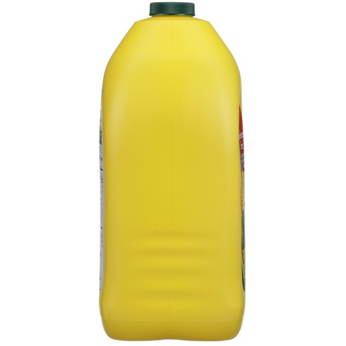 Mazola 100% Pure Corn Oil 1 gal