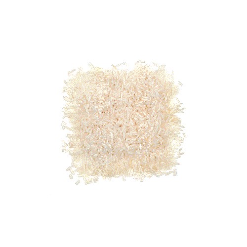 Fragrant Jasmine Rice