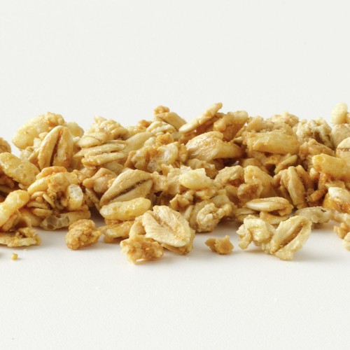 Nature Valley Bulk Oats & Honey Parfait Granola