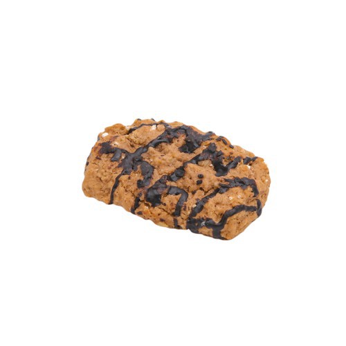 Zee Zees Soft Baked Bar, Campfire S'mores, WG IW 2.2 oz