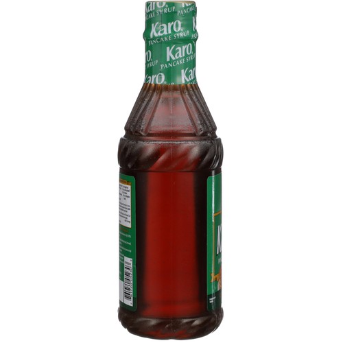 Karo Pancake Syrup 32 oz