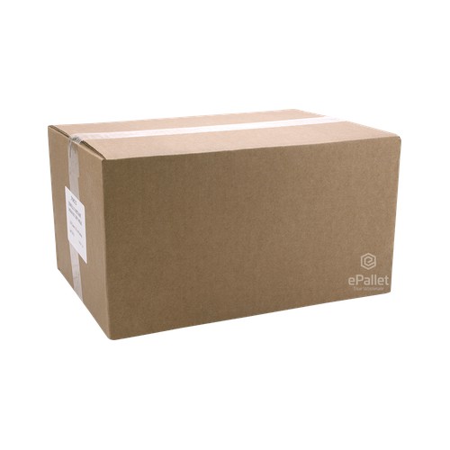 Single Serve - USA Kosher Instant Non Fat Dry Milk A&D 150/0.8 oz - Half Pallet