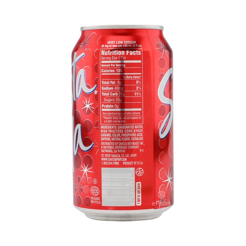 Cola