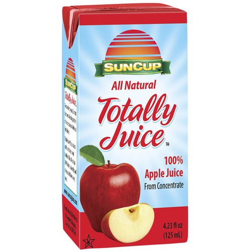 UNAVAILABLE - SOLD OUT FOR 2023 - Apple Juice Jug - One Gallon